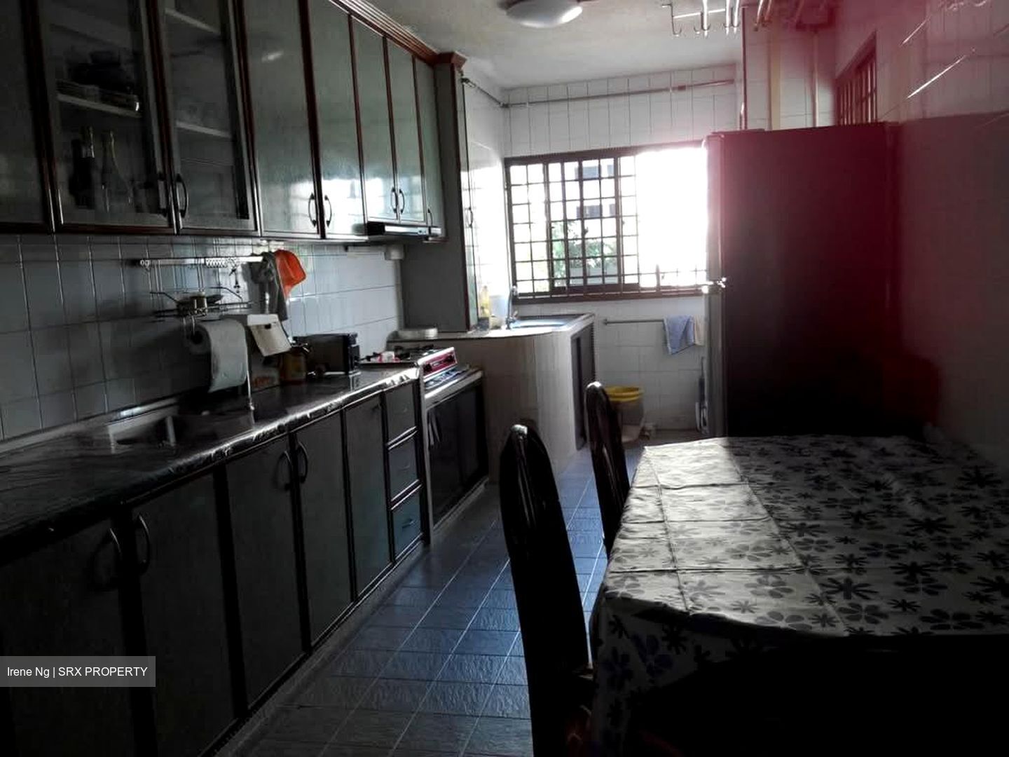Blk 317 Jurong East Street 31 (Jurong East), HDB 5 Rooms #553158581